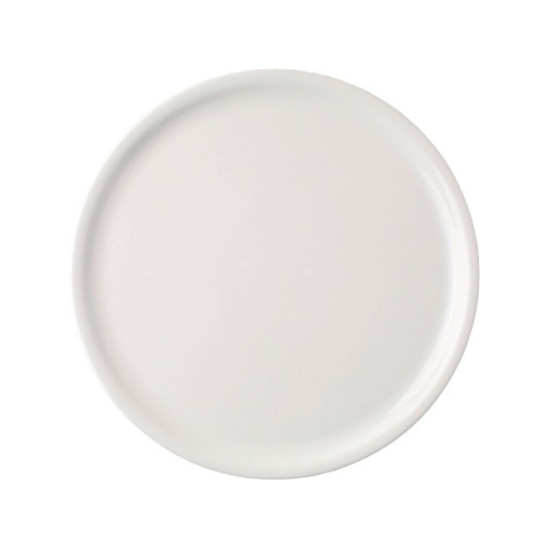 RAK Porcelain Banquet talíř pizza pr. 27 cm RAK Porcelain Banquet talíř pizza pr. 27 cm