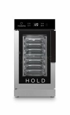 Moduline pec ventilovaná HHF110K 230V