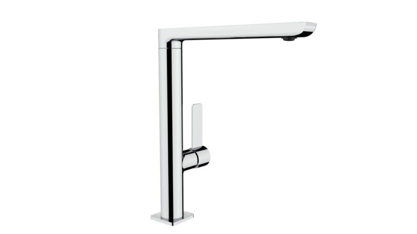 Teka FO 915 CR