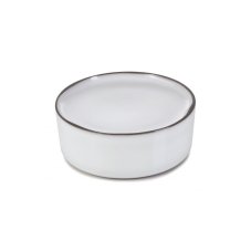 Revol Pódium 15 cm | REV-652501