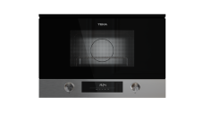 Mikrovlnná trouba Teka NEO MS 6220 BIS L SS