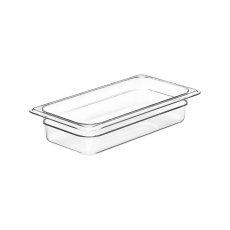 Cambro Gastronádoba polykarbonátová GN 1/3 65 mm