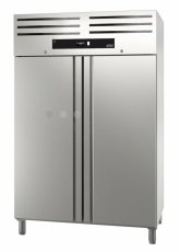 Asber mrazící skříň GCN-1402