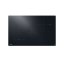 Indukční varná deska Whirlpool WTX8015DCF