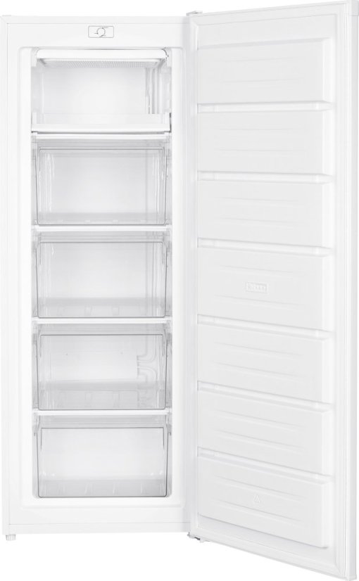 Šuplíkový mrazák Philco PF 168 EW