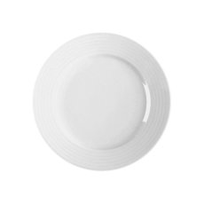 RAK Porcelain RAK Talíř mělký 24 cm | RAK-BAFP24D7