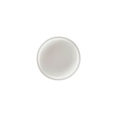 RAK Porcelain RAK Talíř coupe 21 cm – bílý | RAK-EACP21