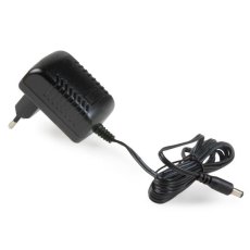 DOMO PR506SV-AD