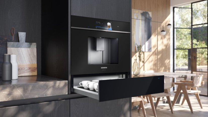 Siemens BI710C1B1