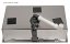 Blanco CLARON 700-U InFino Nerez durinox bez táhla