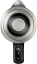 Varná konvice Concept RK4190