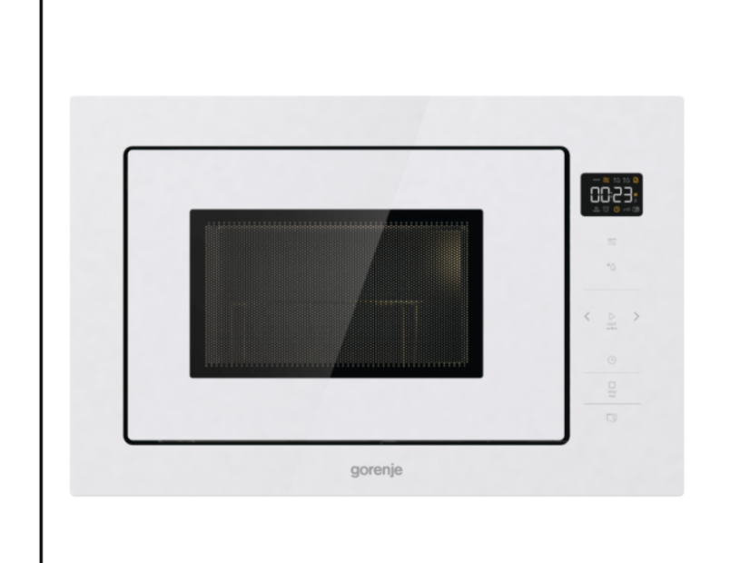 Mikrovlnná trouba Gorenje BM251SG2WG