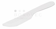 OEM nůž na mleté maso 255 mm