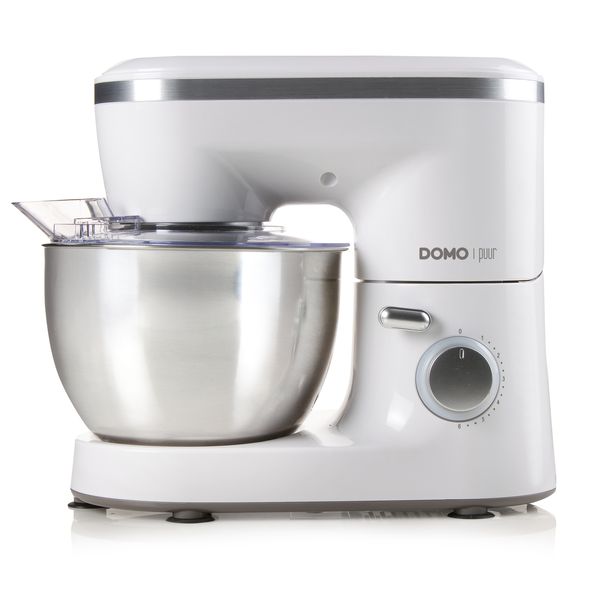 Kuchyňský robot DOMO DO9175KR