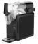 Guzzanti GZ 161