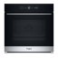 Vestavná trouba Whirlpool WOI5S8CM1SXA