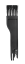 Concept VP6150