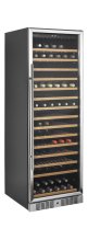 Vinotéka TEFCOLD TFW400-S