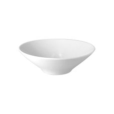 RAK Porcelain RAK Miska salátová Switch 18 cl | RAK-MRSB18