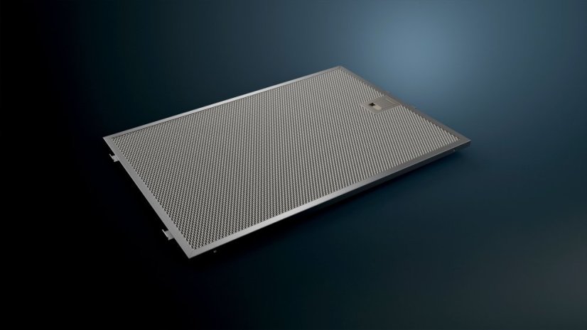 Vestavná digestoř Siemens LR97CAQ50