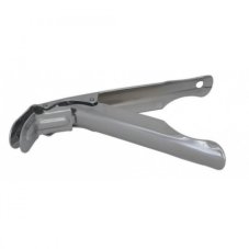 TOMGAST Kleště na plech dl. 190 mm