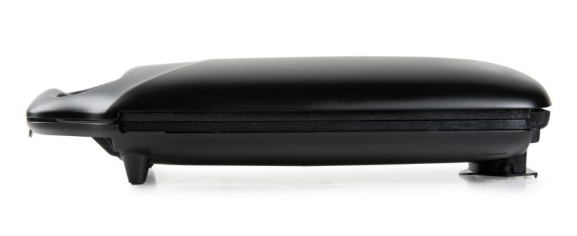 Sendvičovač DOMO DO9296C