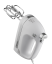 Concept SR3390