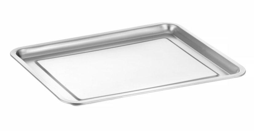Skříň na zrání masa, Arktic, 352L, 230V/170W, 760x695x(H)1720mm