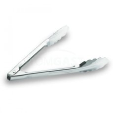 TOMGAST Kleště univerzální 30 cm