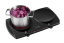 Vařič Concept VE3060