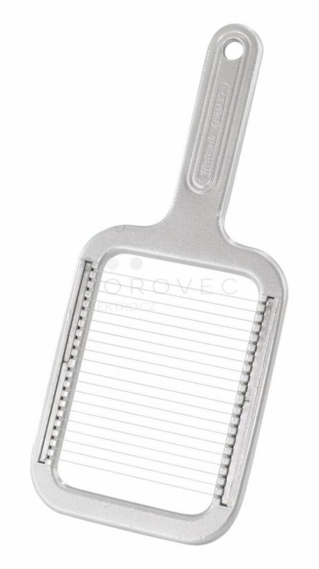 OEM kráječ strunový (260x110 mm) OEM kráječ strunový (260x110 mm)