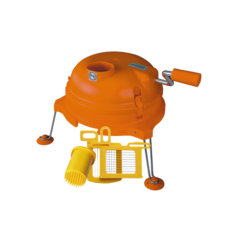 Dynamic Dynacube kráječ 40 cm Dynamic Dynacube kráječ 40 cm