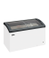 Elcold FOCUS 131