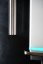 Dr. Coffee D30