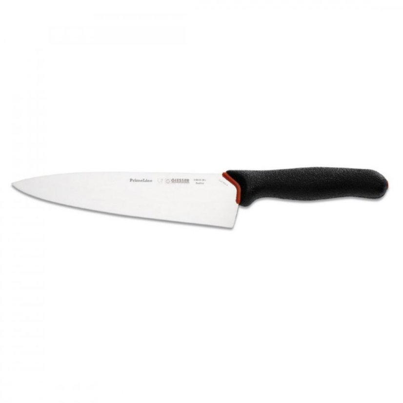 Giesser Nůž Prima Line 20 cm Giesser Nůž Prima Line 20 cm