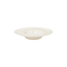 RAK Porcelain RAK Talíř hluboký 29 cm | RAK-CHDP29