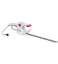 Plotostřih NAC HE45-E-CH 41cm