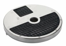 Feuma deska kostk. 8x8x8mm (542846)