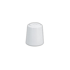 RAK Porcelain RAK Solnička | RAK-ASSS01