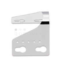 GIESSER břit k noži na žebra 20mm (5 ks) G 896615 20