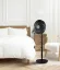 Ventilátor DOMO DO8159