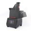 Kráječ s proměnnou rychlostí Compact Line CA-2V, Sammic