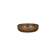 RAK Porcelain RAK Talíř hluboký 16 cm – rust | RAK-EADC16RT
