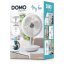 Ventilátor DOMO DO8147