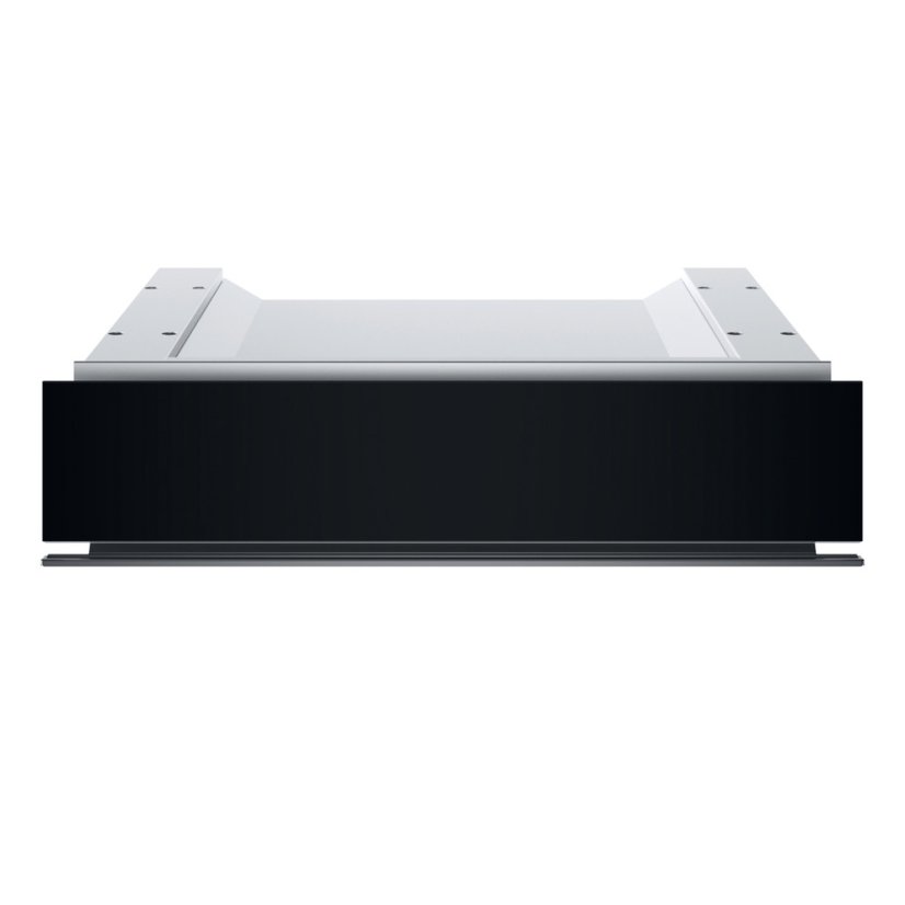 Whirlpool WWD1ABF