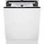 Vestavná myčka nádobí Electrolux E62LC200T