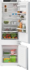 Vestavná chladnička Bosch KIV87VFE0