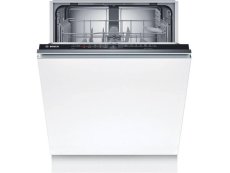 Vestavná myčka nádobí Bosch SMV2ITX55E
