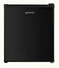 Guzzanti GZ 35B1