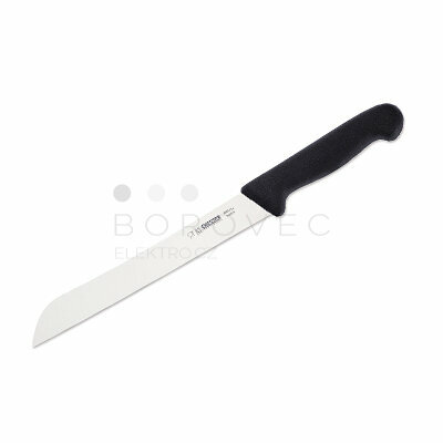 GIESSER nůž na chléb G 8355 21 GIESSER nůž na chléb G 8355 21